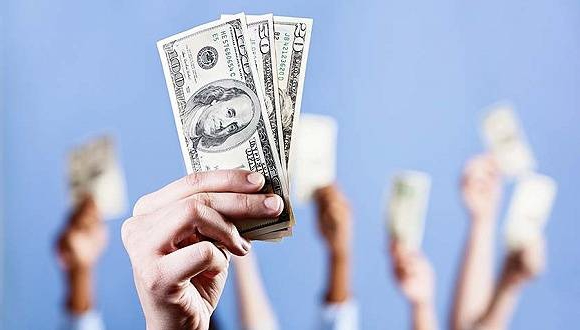 中信银行滁州分行开启2025金融宣传
